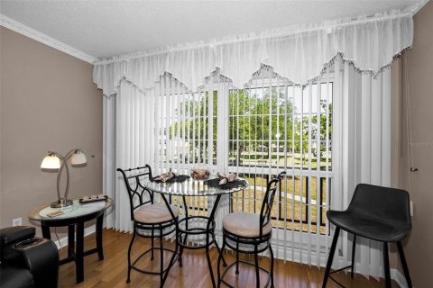 Copropriété à vendre à Dunedin, Floride: 2 chambres, 86.4 m2 № 2233209 - photo 9