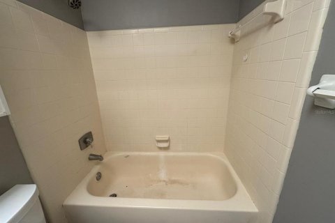 Villa ou maison à vendre à Gainesville, Floride: 3 chambres, 125.88 m2 № 1871250 - photo 25