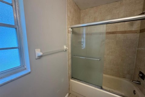 Villa ou maison à vendre à Gainesville, Floride: 3 chambres, 125.88 m2 № 1871250 - photo 8