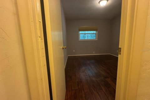 Villa ou maison à vendre à Gainesville, Floride: 3 chambres, 125.88 m2 № 1871250 - photo 28