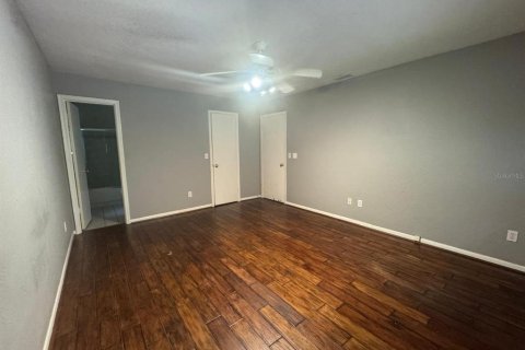 Villa ou maison à vendre à Gainesville, Floride: 3 chambres, 125.88 m2 № 1871250 - photo 18