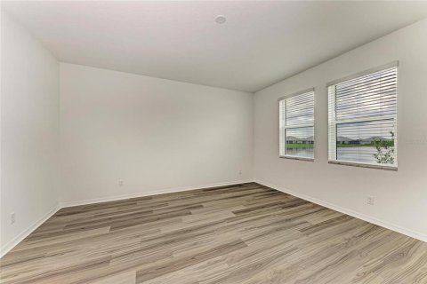 House in Lakewood Ranch, Florida 2 bedrooms, 155.33 sq.m. № 1882709 - photo 25