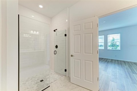 House in Lakewood Ranch, Florida 2 bedrooms, 155.33 sq.m. № 1882709 - photo 30