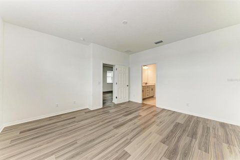 House in Lakewood Ranch, Florida 2 bedrooms, 155.33 sq.m. № 1882709 - photo 27