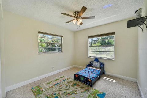 House in Clearwater, Florida 2 bedrooms, 106.28 sq.m. № 1909956 - photo 26
