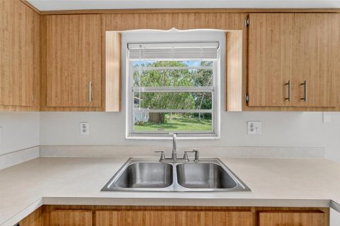Casa en venta en Clearwater, Florida, 2 dormitorios, 106.28 m2 № 1909956 - foto 17