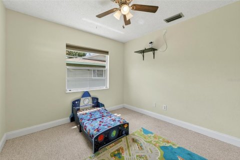 Casa en venta en Clearwater, Florida, 2 dormitorios, 106.28 m2 № 1909956 - foto 28