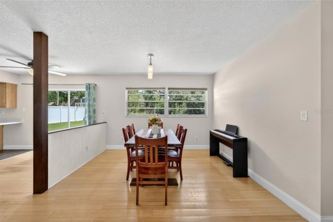 Casa en venta en Clearwater, Florida, 2 dormitorios, 106.28 m2 № 1909956 - foto 7