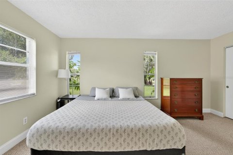 Villa ou maison à vendre à Clearwater, Floride: 2 chambres, 106.28 m2 № 1909956 - photo 20