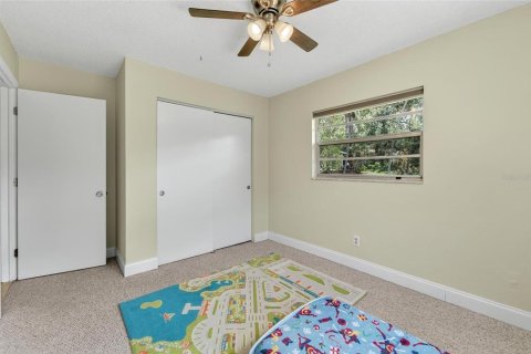 Villa ou maison à vendre à Clearwater, Floride: 2 chambres, 106.28 m2 № 1909956 - photo 27