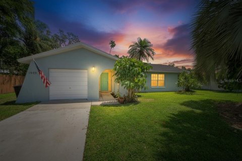 Villa ou maison à vendre à Clearwater, Floride: 2 chambres, 106.28 m2 № 1909956 - photo 2