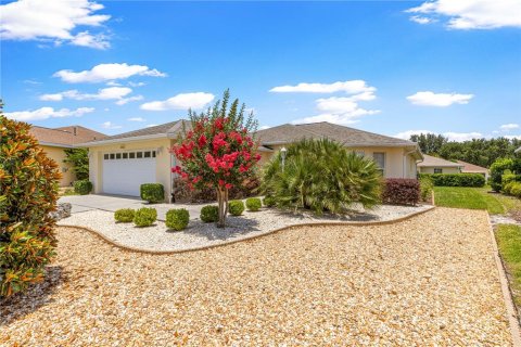 Casa en venta en Ocala, Florida, 3 dormitorios, 146.41 m2 № 2231863 - foto 2