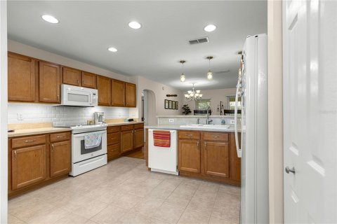 Casa en venta en Ocala, Florida, 3 dormitorios, 146.41 m2 № 2231863 - foto 27
