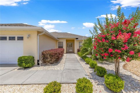 Casa en venta en Ocala, Florida, 3 dormitorios, 146.41 m2 № 2231863 - foto 8