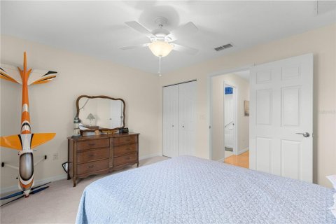 Casa en venta en Ocala, Florida, 3 dormitorios, 146.41 m2 № 2231863 - foto 11