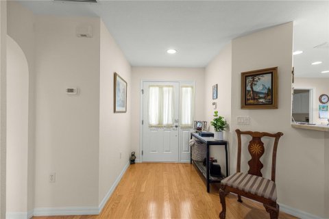 Casa en venta en Ocala, Florida, 3 dormitorios, 146.41 m2 № 2231863 - foto 16