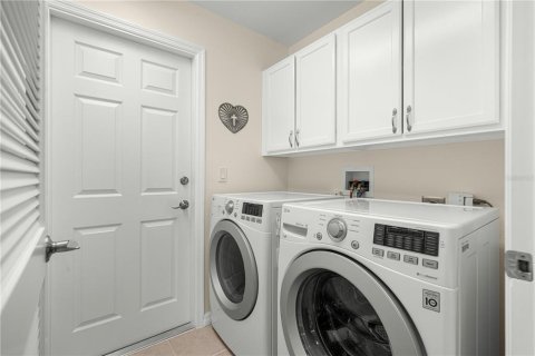 Casa en venta en Ocala, Florida, 3 dormitorios, 146.41 m2 № 2231863 - foto 23