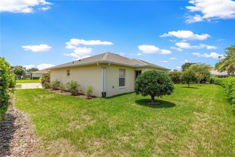 Casa en venta en Ocala, Florida, 3 dormitorios, 146.41 m2 № 2231863 - foto 5