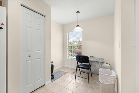 Casa en venta en Ocala, Florida, 3 dormitorios, 146.41 m2 № 2231863 - foto 25