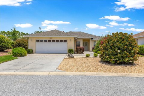 Casa en venta en Ocala, Florida, 3 dormitorios, 146.41 m2 № 2231863 - foto 7
