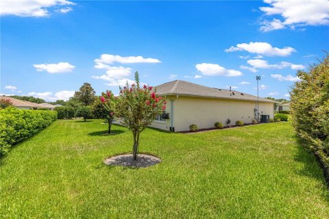 Casa en venta en Ocala, Florida, 3 dormitorios, 146.41 m2 № 2231863 - foto 4