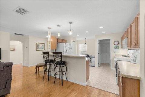 Casa en venta en Ocala, Florida, 3 dormitorios, 146.41 m2 № 2231863 - foto 17