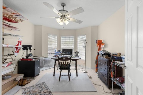 Casa en venta en Ocala, Florida, 3 dormitorios, 146.41 m2 № 2231863 - foto 15