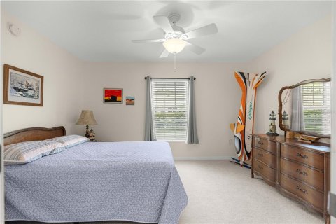 Casa en venta en Ocala, Florida, 3 dormitorios, 146.41 m2 № 2231863 - foto 12