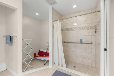 Casa en venta en Ocala, Florida, 3 dormitorios, 146.41 m2 № 2231863 - foto 20