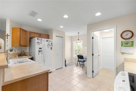 Casa en venta en Ocala, Florida, 3 dormitorios, 146.41 m2 № 2231863 - foto 26