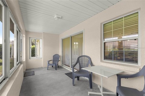 Casa en venta en Ocala, Florida, 3 dormitorios, 146.41 m2 № 2231863 - foto 10