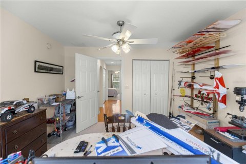 Casa en venta en Ocala, Florida, 3 dormitorios, 146.41 m2 № 2231863 - foto 14