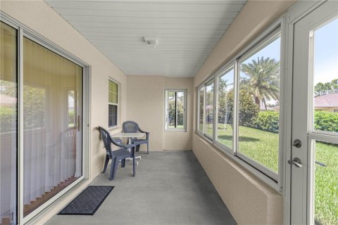 Casa en venta en Ocala, Florida, 3 dormitorios, 146.41 m2 № 2231863 - foto 9
