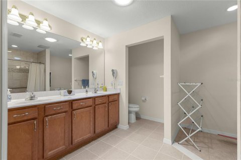 Casa en venta en Ocala, Florida, 3 dormitorios, 146.41 m2 № 2231863 - foto 19