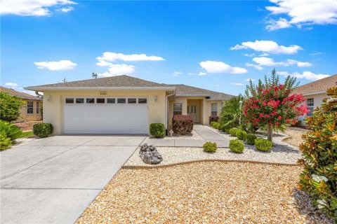 Casa en venta en Ocala, Florida, 3 dormitorios, 146.41 m2 № 2231863 - foto 3