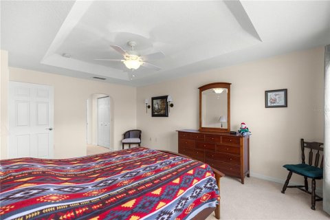 Casa en venta en Ocala, Florida, 3 dormitorios, 146.41 m2 № 2231863 - foto 21