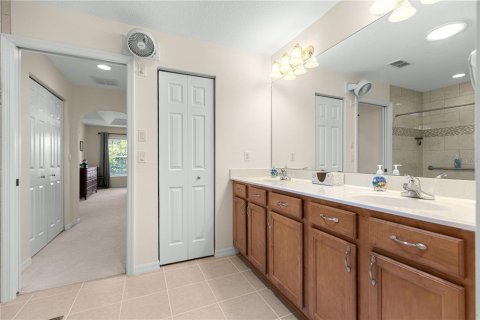 Casa en venta en Ocala, Florida, 3 dormitorios, 146.41 m2 № 2231863 - foto 18
