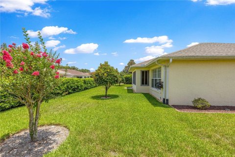 Casa en venta en Ocala, Florida, 3 dormitorios, 146.41 m2 № 2231863 - foto 6
