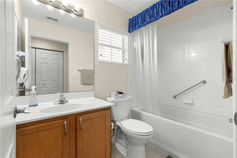 Casa en venta en Ocala, Florida, 3 dormitorios, 146.41 m2 № 2231863 - foto 13