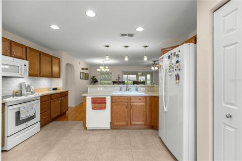 Casa en venta en Ocala, Florida, 3 dormitorios, 146.41 m2 № 2231863 - foto 24