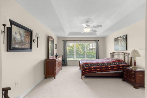 Casa en venta en Ocala, Florida, 3 dormitorios, 146.41 m2 № 2231863 - foto 22