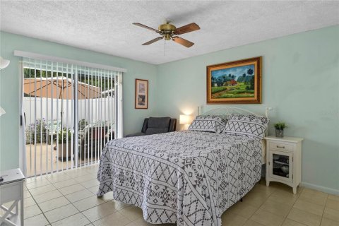 Condo in Maitland, Florida, 3 bedrooms  № 2100057 - photo 8