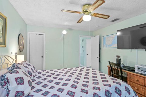 Condo in Maitland, Florida, 3 bedrooms  № 2100057 - photo 13