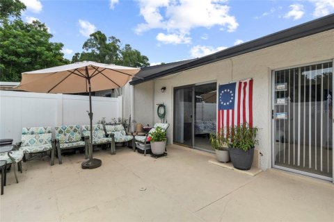 Condo in Maitland, Florida, 3 bedrooms  № 2100057 - photo 18