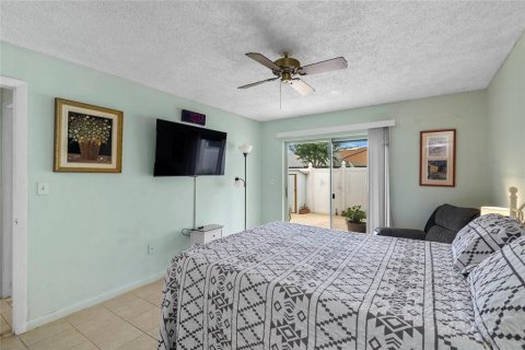 Condo in Maitland, Florida, 3 bedrooms  № 2100057 - photo 9
