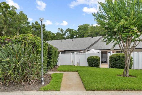 Condo in Maitland, Florida, 3 bedrooms  № 2100057 - photo 20