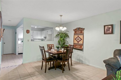 Condo in Maitland, Florida, 3 bedrooms  № 2100057 - photo 5