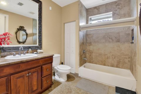House in Boca Raton, Florida 4 bedrooms, 308.16 sq.m. № 2258171 - photo 23