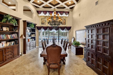 House in Boca Raton, Florida 4 bedrooms, 308.16 sq.m. № 2258171 - photo 5