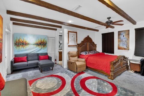 House in Boca Raton, Florida 4 bedrooms, 308.16 sq.m. № 2258171 - photo 20